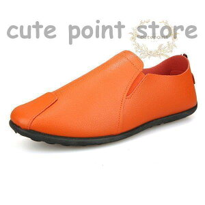 Y Xb| PU U[ V[Y hCrOV[Y n y JWA vCx[g X|[c Xj[J[ ^C AEghA