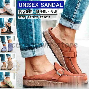 T{T_ T{ Y fB[X C  ƂȂ Xbp Xj[J[ V[Y ₷ t  H