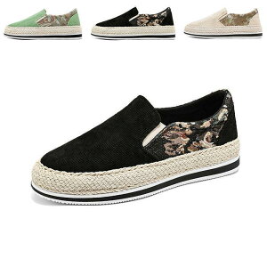 Xb|  Y@Xj[J[ C ۂt CȂ ₷ ₷  JWA