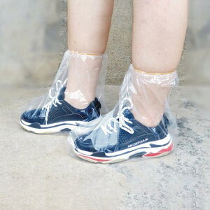 5/50/100 V[YJo[ ĝ CJo[ CV[YJo[ ~ یJo[ ȈՎ hho Ə  || y  h~