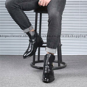 V[gu[c Y `bJu[c u[cV[Nbgu[c YV[Y q[u[c amC TCh`bN oCNu[c