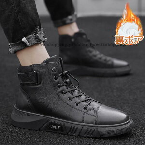 u[coCNu[c Y V[Y vu[c  h V[gu[c ҂ݏグu[c JWA amC ₷