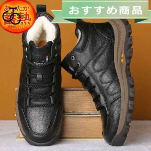 Y@Xm[u[c hV[Y ~p h h vC Xm[V[Y ~C [g Xm[g[jO gC AEghA pC 405060