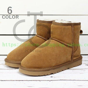 A[gu[c V[gu[c  tbg\[ V[g A[hgD Vv n XG[h fB[X Y jp jZ