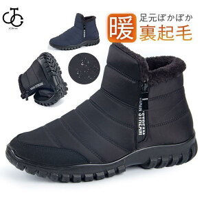 Xm[V[Y Xm[u[c Y [gu[c h C n V[gu[c ~ JWA h t[X ~ 