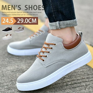 jOV[Y Y Xj[J[ EH[LOV[Y ^C y  V[Y X|[cV[Y WMOV[Y JWAV[Y [J