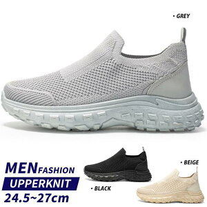 Xj[J[ Y Xb| Abp[jbg  X|[c ^C ʋC zF  EH[LO fC[ w wZ ʊw EH[LOV[Y y