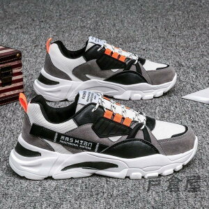 YXj[J[X|[cV[Y_bhXj[J[[Jbg^C₷zFfUCJWAXj[J[3F