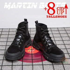 Y[Nu[cJWAV[YC8cmCgAbvV[NbgV[Y