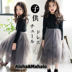 q s[X tH[} ̎q \ sAm LbY 핞 hX  w q hX q ؍ J[ؑ WjA    t 