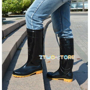 C Cu[c Y K[fjO _ Ɨp AEghA ނ D cA O  C J Jp Sh h