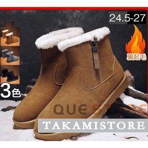 Xm[u[c [gu[c Y {A g V[gu[c [gC ~ {A t@[ TCh t@Xi[ 