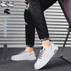 Xj[J[ Y C V[Y bN [Jbg Xb| [t@[ tbgV[Y ^C S p ʋC ₷ ₷