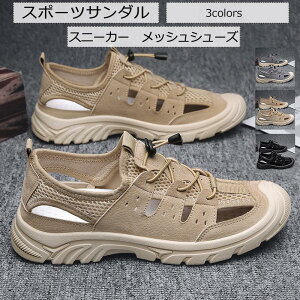 X|[cT_ Y bVV[Y Xj[J[ JWA ~ ₷ ₷ AEghA 21NĐV ꂢ 