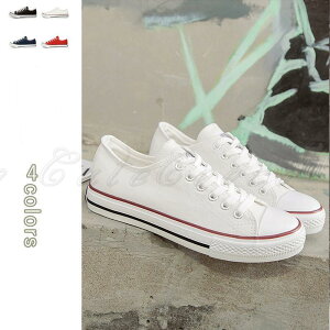 LoX Xj[J[ Y C Xb| [Jbg V[Y X|[cV[Y [t@[ tbgV[Y ₷ ₷