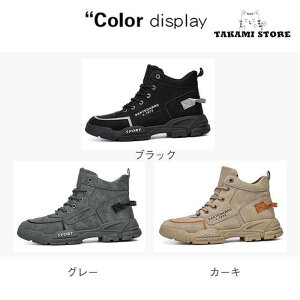 [Nu[c Y v V[Y ҂ݏグu[c u[c JWA h h ~C AEghA jp amC CMX ₷