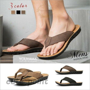 gOT_ Y T_  r[`T_ U[ Xbp C V[Y ₷  r[T YV[Y JWA ̓