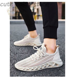 YXj[J[ bV ^p V[Y ʊwC ^C y ʋCQ AEghA ~  Ȃ  ₷