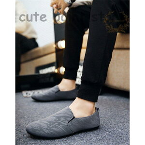 Y Xb| V[Y hCrOV[Y y JWA X|[c Xj[J[ ^C lCr[ O[ C H n _炩 amC