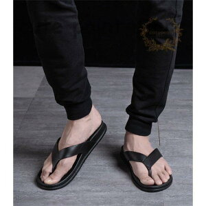 r[`T_ Y Xbp AEghA  [V[Y C s JWA Vv y ɂȂ nC y 