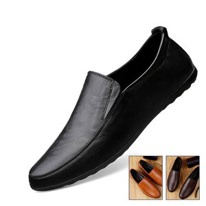 YhCrOV[Y@{v@YV[Y@킹₷ JWA tďH~ Xb|@[t@[ @[Jbg@YvC@amC