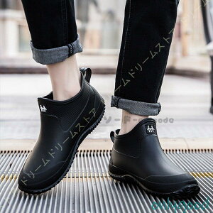 C YC CV[Y Sh ubN jp ₷  hp J̓ Ȃ  C ᓹ J C CV[Y