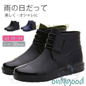 Cu[c Y CV[Y C JC h JWA ɂ Vv V[g Xj[J[ rWlX 傫TCY