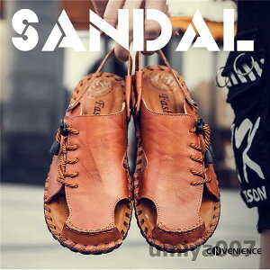 Y {vr[`T_ p y 2way X|[cT_ Ȃ T_Xj[J[ Ռz RtH[gT_  ɂ 