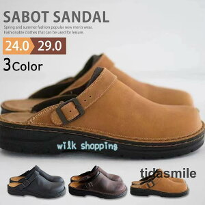 T{T_  Y C ItBX ƂȂV[Y ₷ y t  rWlX JWA Xb| ̓