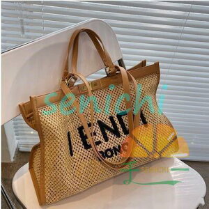 JSobO g[gobN fB[X nhobN  | 킢  bXobO OL }}obO y