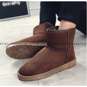 [gu[c Y N V[g䃀[g ~ g u[c V[Y h h Vv V[gu[c [g H~