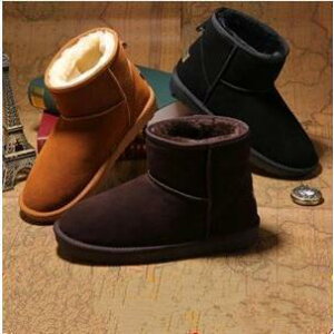 Xm[u[c Y u[c [gu[c Vbgu[c {v jp [q[ {A Ήh h ۉ h ~ H~ jp