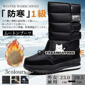 [gu[c Y Xm[u[c fB[X h h h O V[Y h g AEghA ~