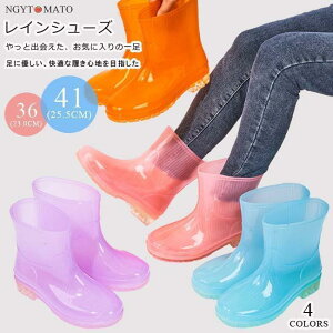 Cu[c fB[X V[g h CV[Y ₷ ₷ JWA ~ q[ ϋv Ɨp _ ʋ ʊw ~JΉ 