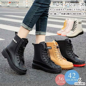 Cu[c fB[X V[g h CV[Y [XAbv Xj[J[ ₷ JWA ~ ϋv ʋ ʊw ~JΉ  