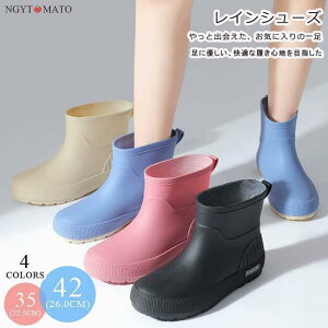 Cu[c fB[X V[g h CV[Y ₷ ₷ JWA ~ _炩 ϋv ʋ ʊw ~JΉ ނ  