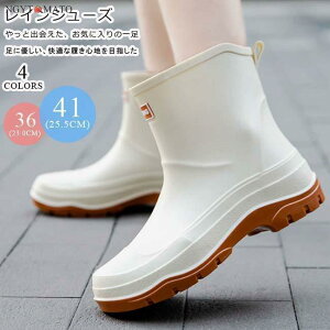 Cu[c fB[X V[g  h CV[Y J ₷ JWA ~ Ɨp ϋv ʋΒʊw ~JΉ ނ SC 