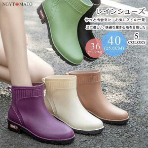 Cu[c fB[X V[g h CV[Y J q[ ₷ JWA ~ Ɨp ϋv ʋ ʊw ~JΉ SC  