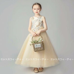 sAm \ qhX q tH[}  CG[ sN qhX s[X qǂ hX LbYhX tH[}hX m[X[u O