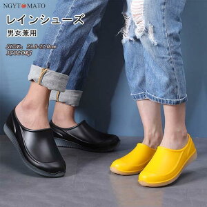 Cu[c Y CV[Y fB[X o[V[Y  CEFA jp [Jbg h hJ J ƌC ~J΍ ~ ₷