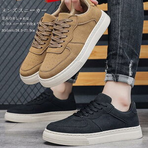 Xj[J[ Y amC [XAbvV[Y ҂ݏグV[Y XG[h ₷ ₷ l JWA  ؍ ʋC y  h