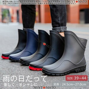 Cu[c Y y h J JC ~h CV[Y  tbg ₷ rWlX ʋ ʊw ނ ϋv ~J΍ JWA 