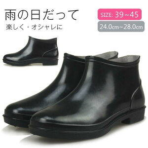 Cu[c Y CV[Y C JC h JWA ɂ Vv  V[g rWlX 傫TCY