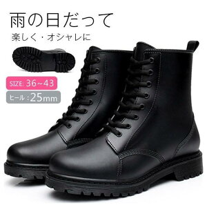 Cu[c jp CV[Y C JC h JWA ɂ [XAbv V[g  rWlX 傫TCY