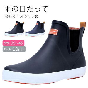 Cu[c Y CV[Y C JC h JWA ɂ Vv V[g rWlX 傫TCY