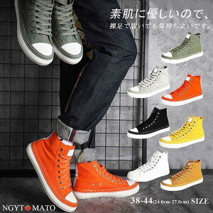 Xj[J[ Y LoX amC nCJbg ҂ݏグ [XAbv y ؂ ₷ ₷ JWA n  ؍ ʊw ʋ