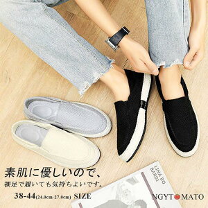 Xb| Y Xj[J[ amC ʊw ʋ y tbgq[ [Jbg Ɠ߂ ₷ ₷ ɂ l JWA 