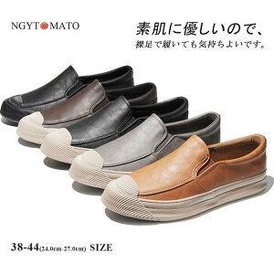 Xb| Y [t@[ PU v amC [Jbg ʊw ʋ y ؂ tbg ₷ ₷ JWA rWlX  