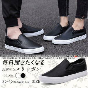 Xb| Y jp [t@[ JV Xj[J[ PU v amC ʊw ʋ y ₷ ₷ JWA rWl X   