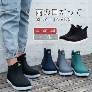 CV[Y Y o[V[Y JC h JWA ɂ n Xb| ƌC dp ~JΉ hrWlX Xj[J[